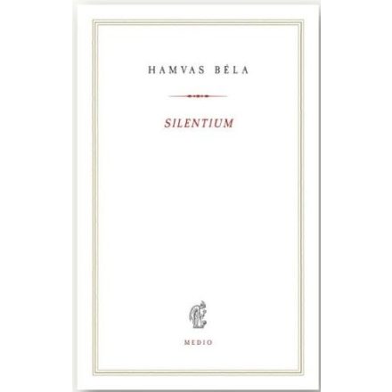 Silentium