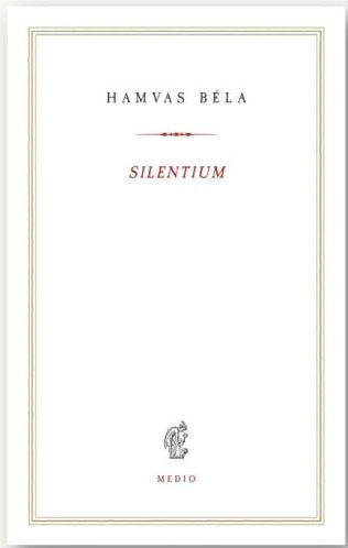 Silentium
