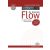 Flow - Az áramlat