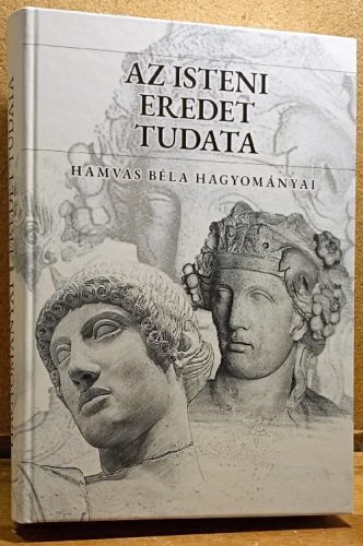 Az isteni eredet tudata