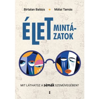 Életmintázatok