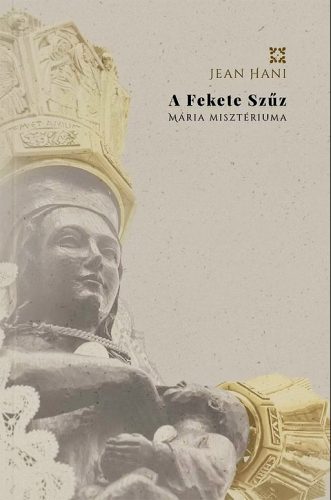 A Fekete Szűz