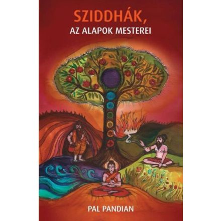 Sziddhák
