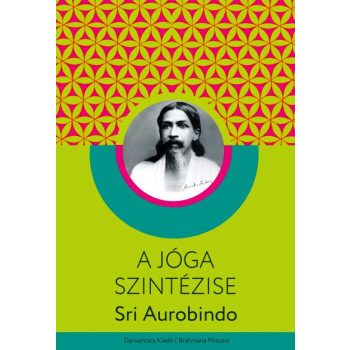 A jóga szintézise