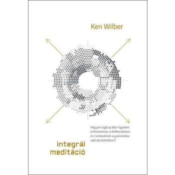 Integrál meditáció