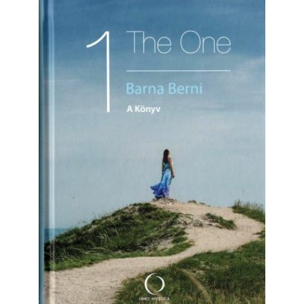 The One A Könyv