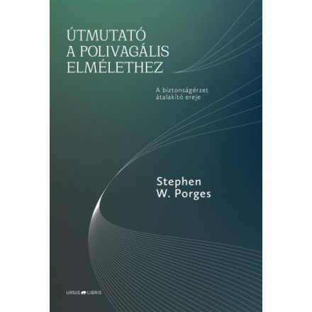 Útmutató a polovagális elmélethez