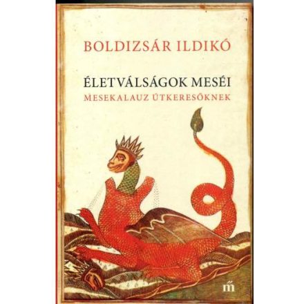 Életválságok meséi