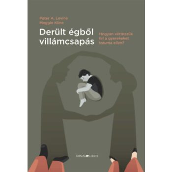 Derült égből villámcsapás