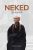 Neked