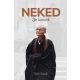 Neked