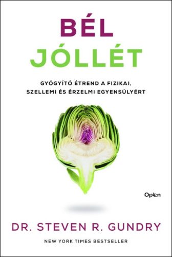 Bél-jóllét