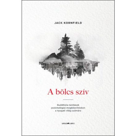 A bölcs szív