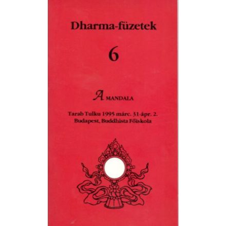 A mandala (D.6)